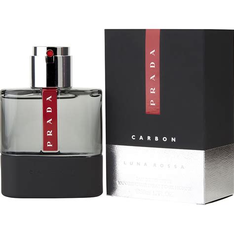 prada mens colonge|Prada men's cologne samples.